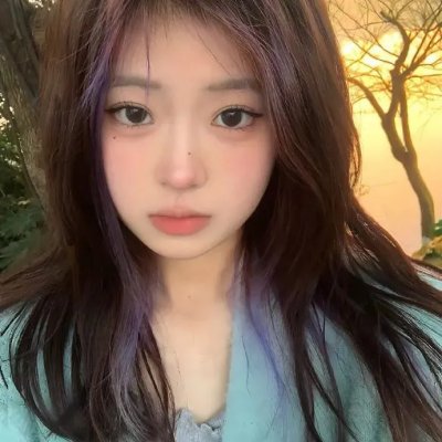 在无爱之森呐喊：深入密森