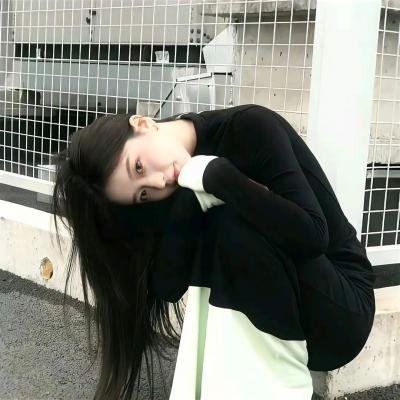 妈妈！不要抛弃我
