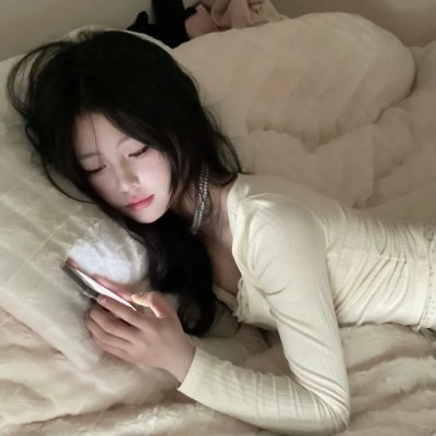 蛮国恩仇记