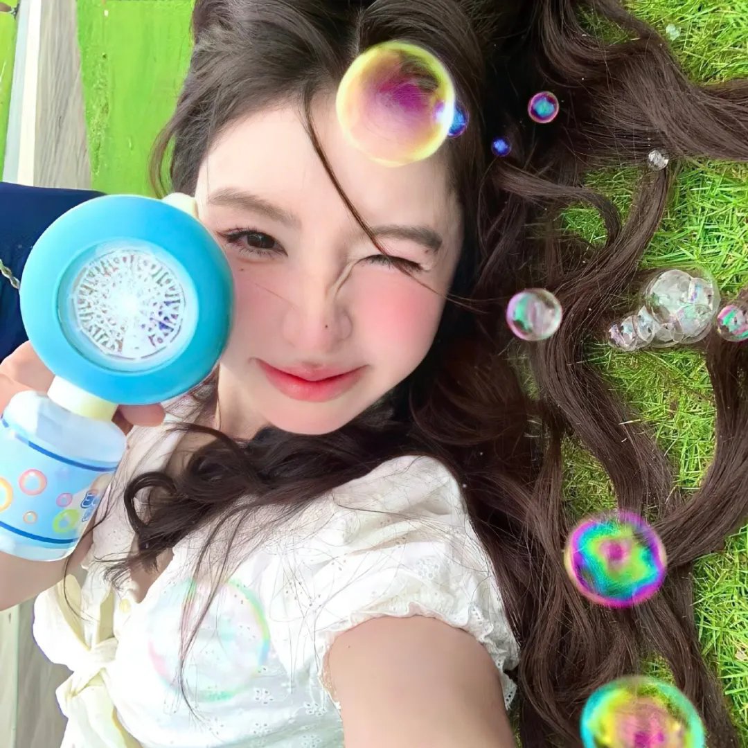 学校风云