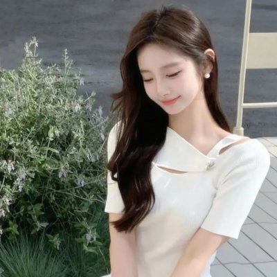 红粉贵族