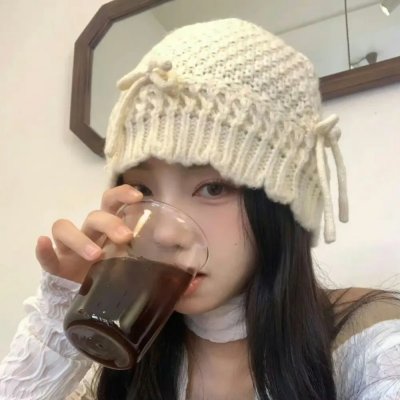 更好第一季