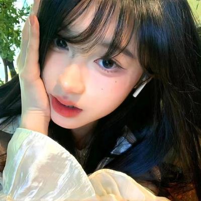 青春谎言之旅