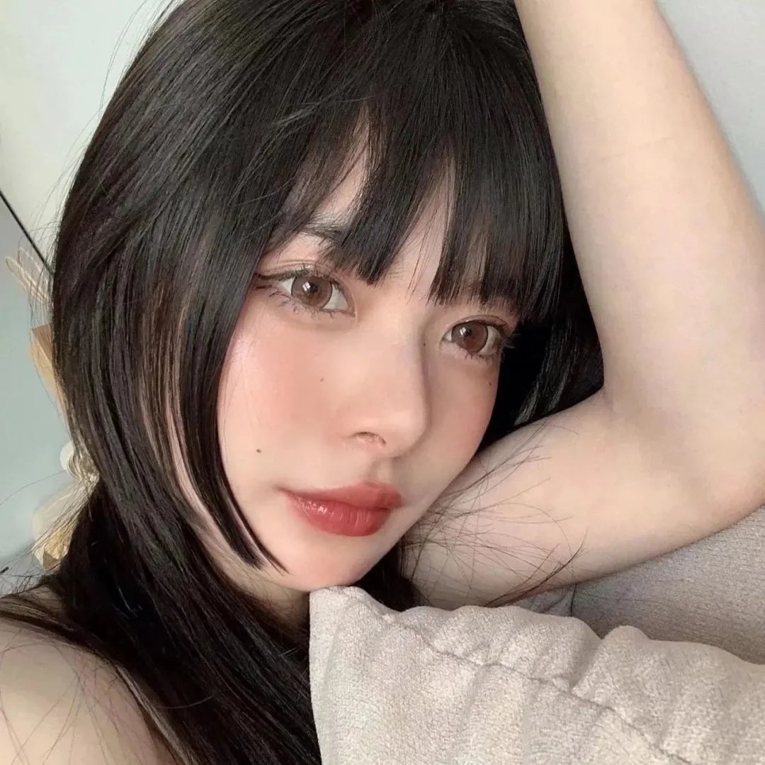 谁主沉浮