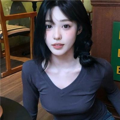 天才少女福尔摩斯2