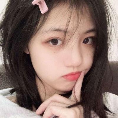 恐怖循环