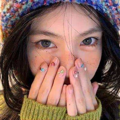 扑克脸第二季