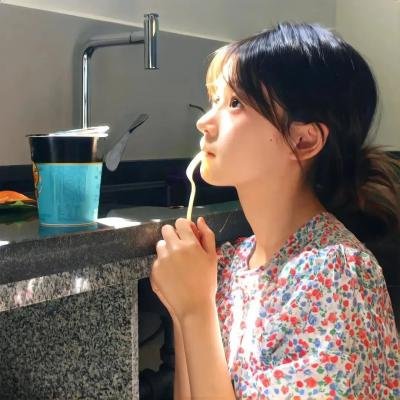 燃烧吧！欧吉桑