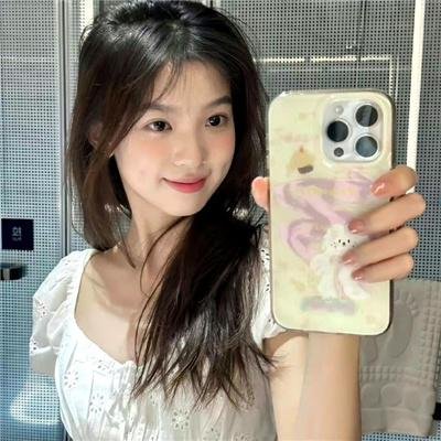 爱神迎光来