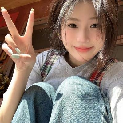 奶奶小姐