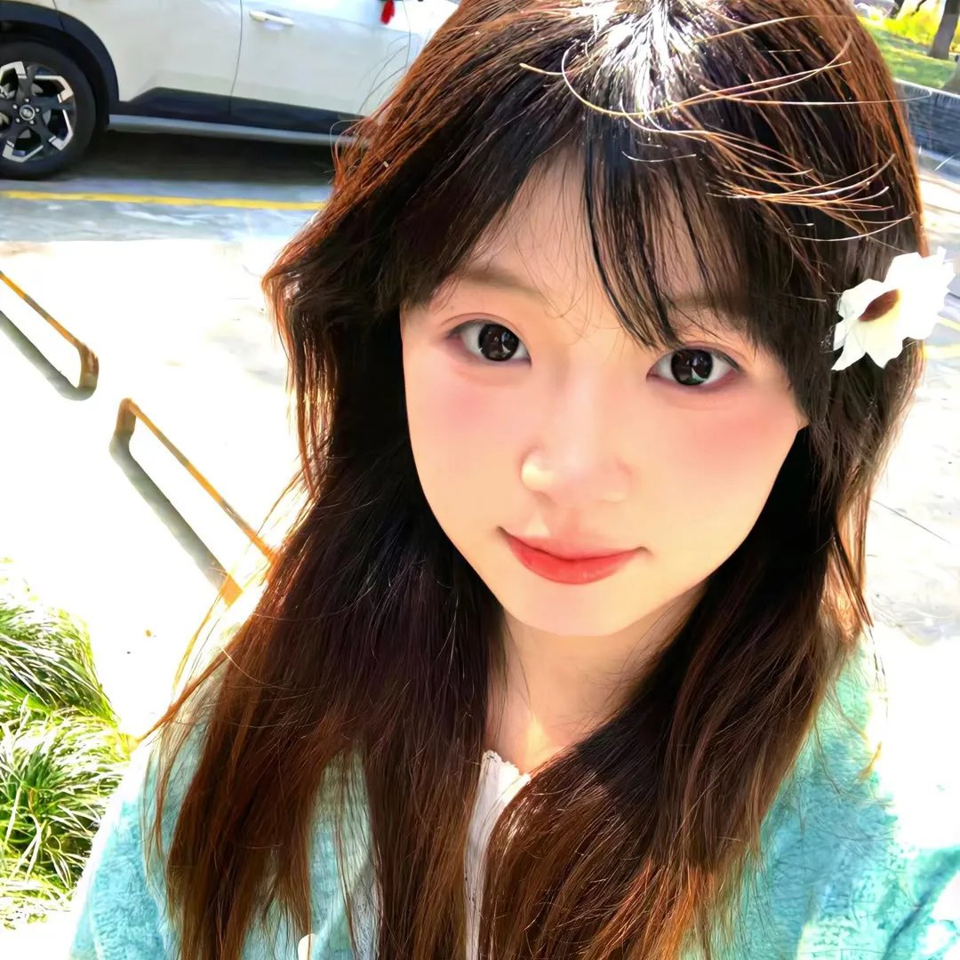 花月流情