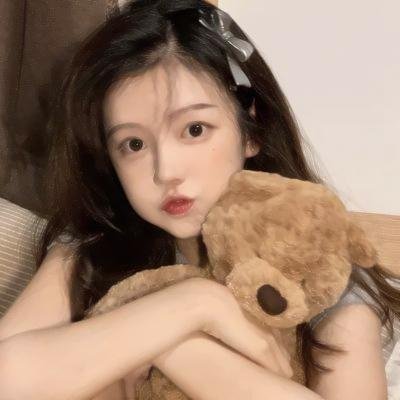 多年后的全家福