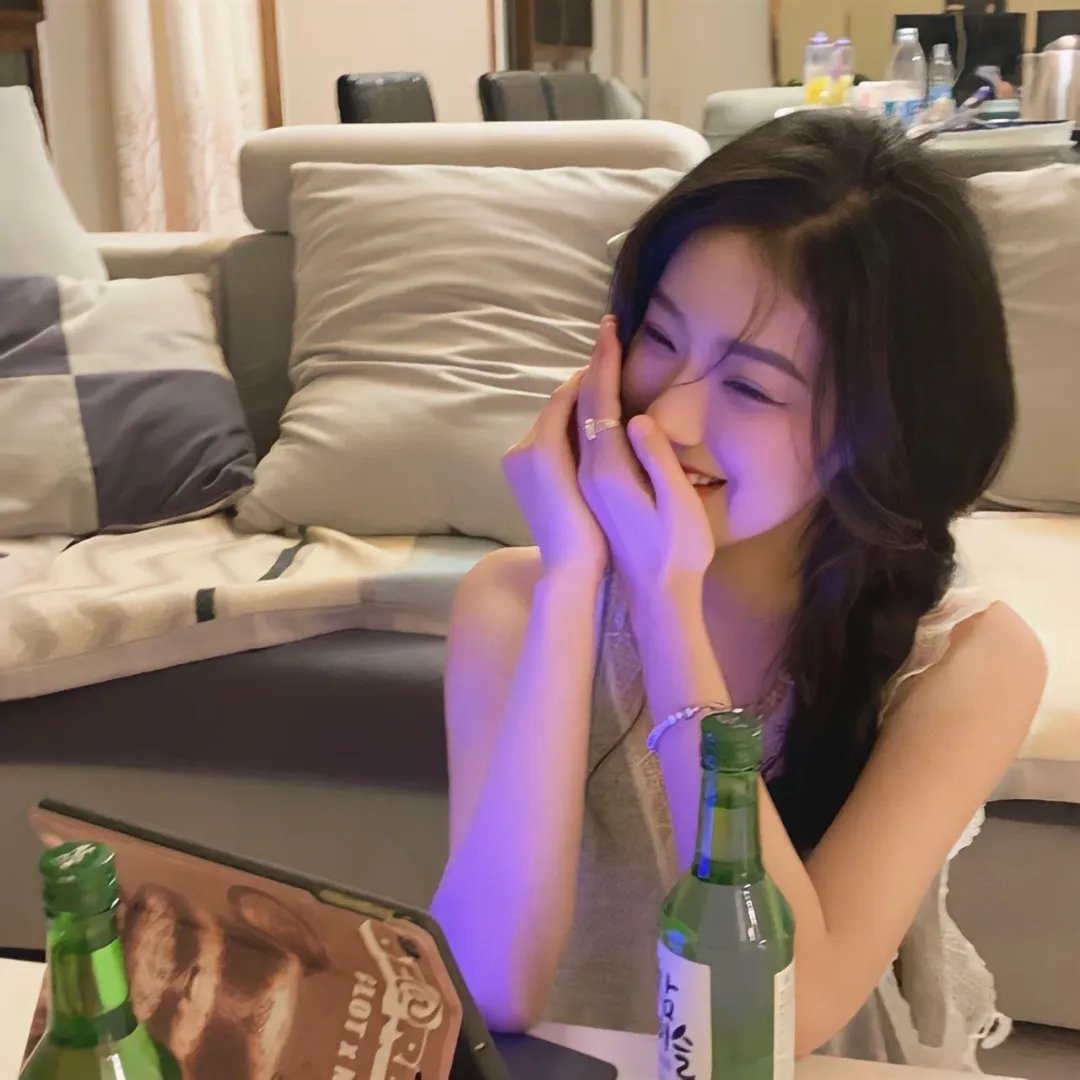 看不见听不见也爱你
