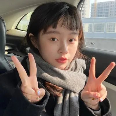 爱情热力学