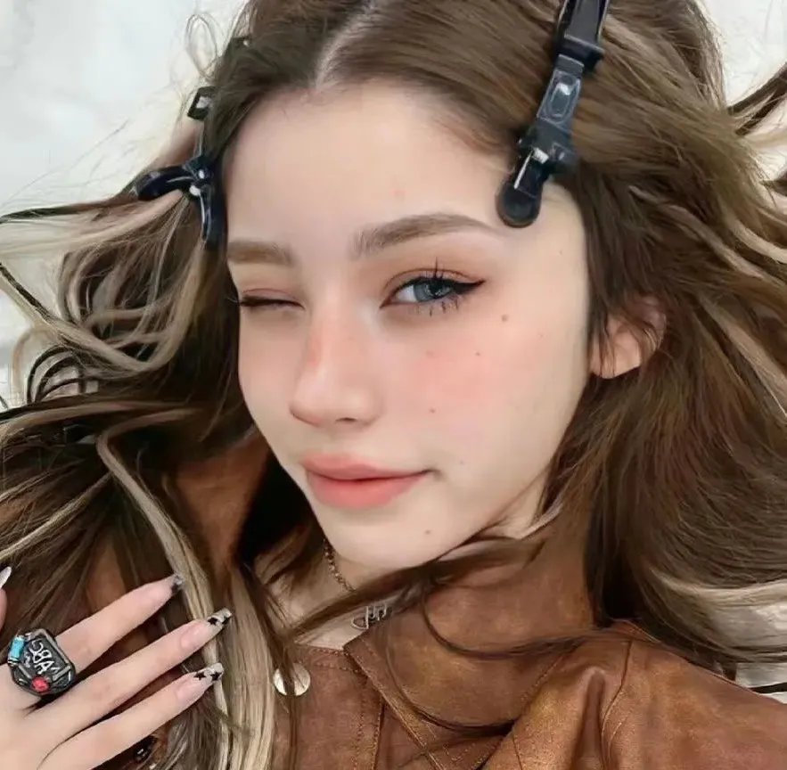 鲨海
