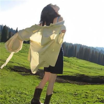 极速竞赛