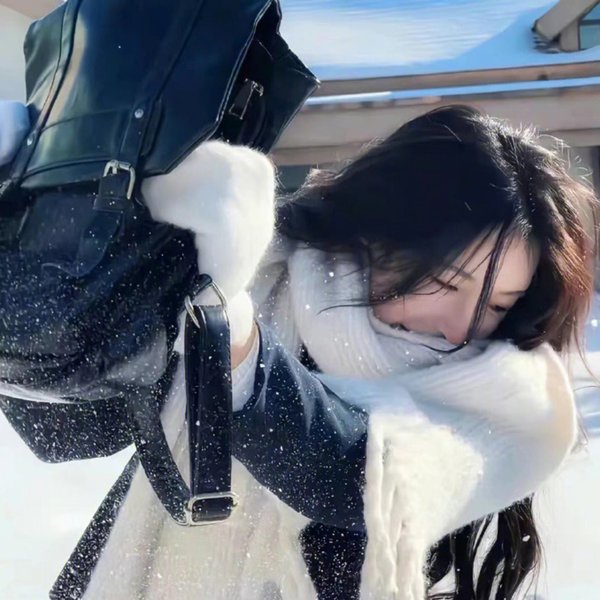 超凡世界